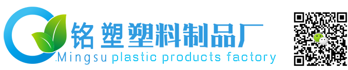 正能量网站WWW入口