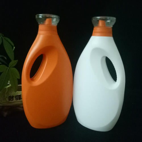 正能量网站WWW入口生产厂家
